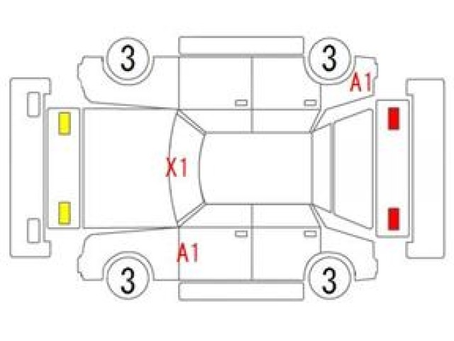 Toyota RAIZE 2019 8284815-23