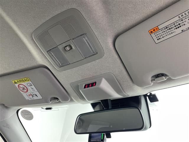 Toyota RAIZE 2019 8284815-4