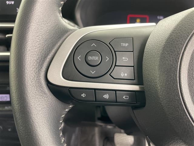 Toyota RAIZE 2019 8284815-5
