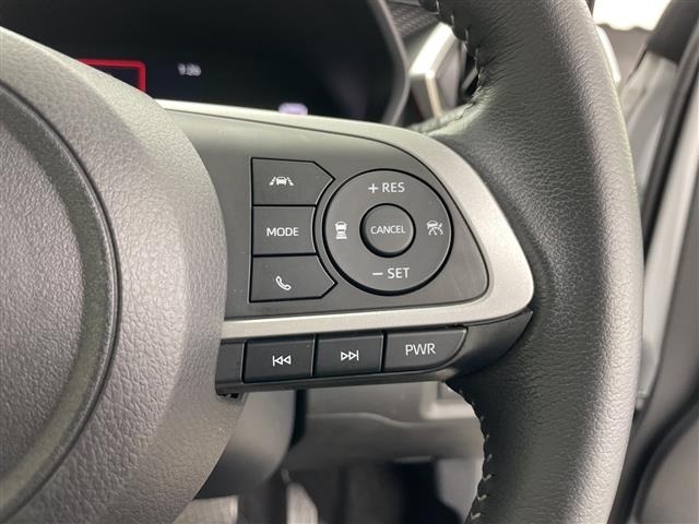 Toyota RAIZE 2019 8284815-7