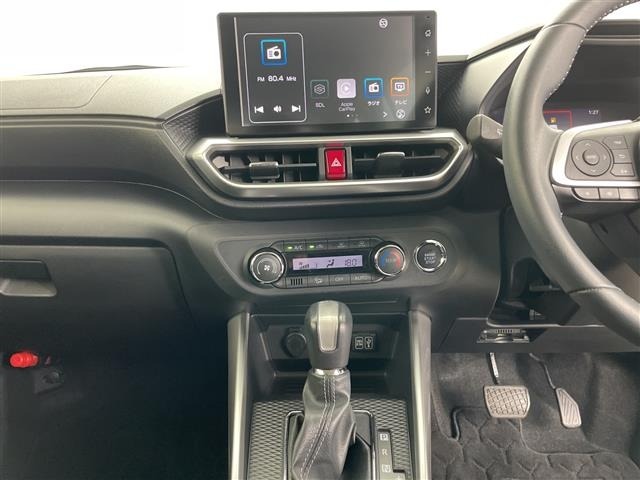 Toyota RAIZE 2019 8284815-8