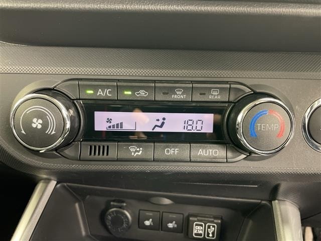 Toyota RAIZE 2019 8284815-9