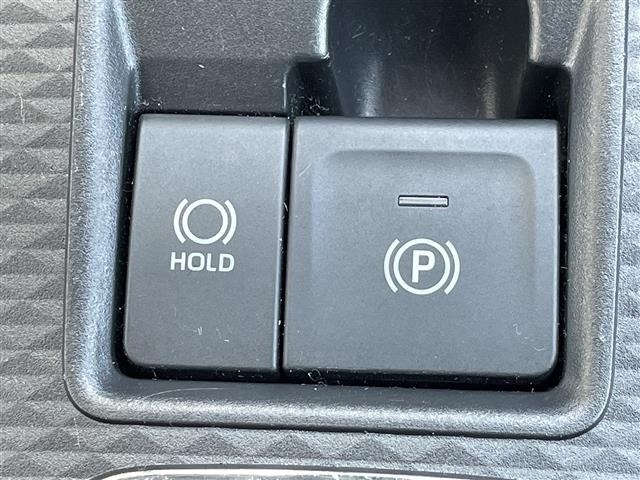 Toyota RAIZE 2024 8284851-11