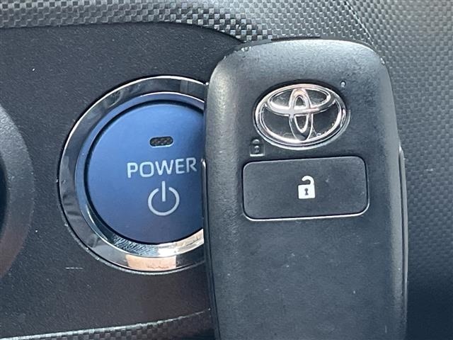 Toyota RAIZE 2024 8284851-12