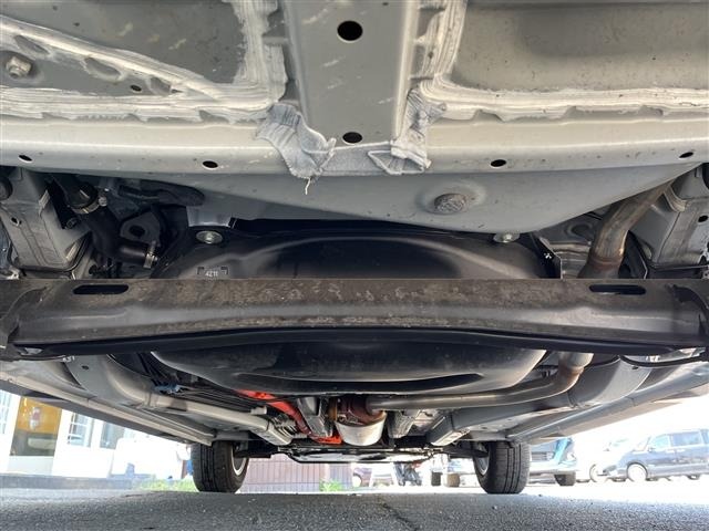 Toyota RAIZE 2024 8284851-13