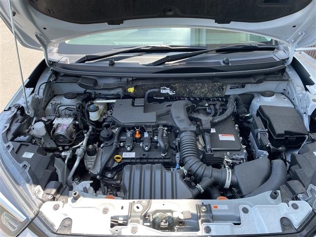 Toyota RAIZE 2024 8284851-14
