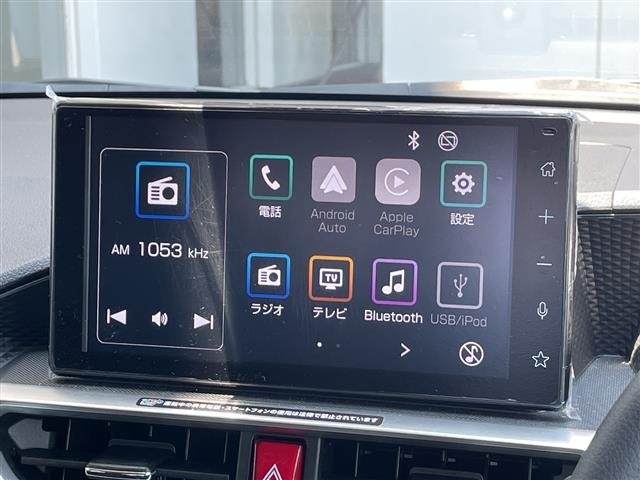 Toyota RAIZE 2024 8284851-16