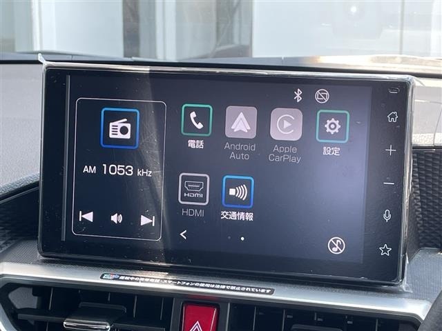 Toyota RAIZE 2024 8284851-17