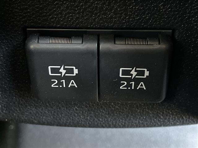 Toyota RAIZE 2024 8284851-2