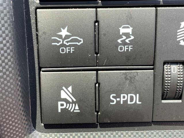 Toyota RAIZE 2024 8284851-20