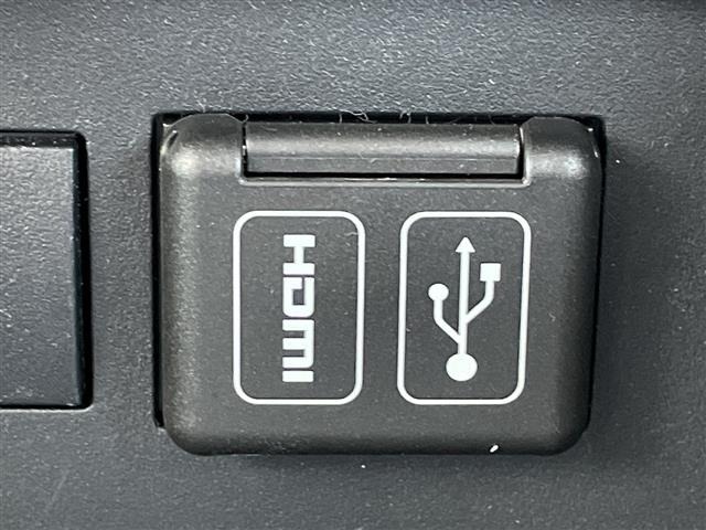 Toyota RAIZE 2024 8284851-22