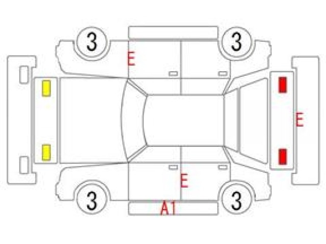 Toyota RAIZE 2024 8284851-23