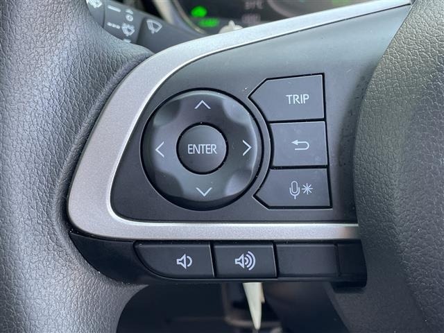 Toyota RAIZE 2024 8284851-3