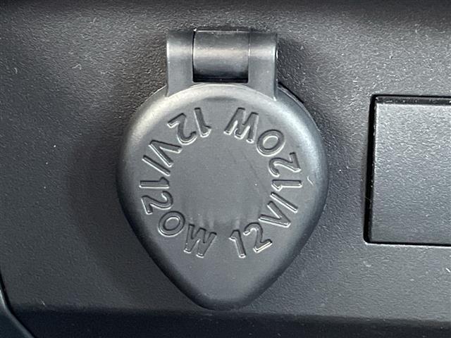 Toyota RAIZE 2024 8284851-4