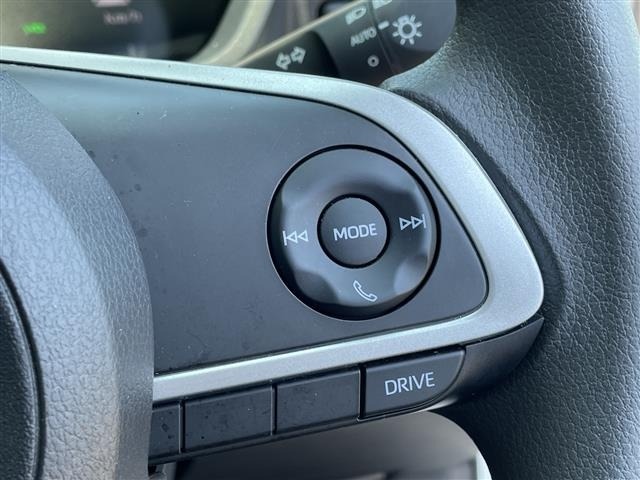 Toyota RAIZE 2024 8284851-5