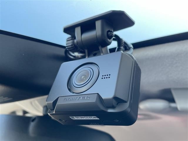 Toyota RAIZE 2024 8284851-6