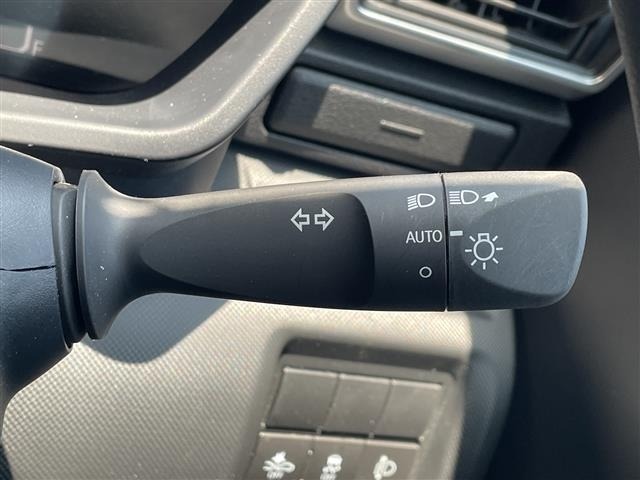 Toyota RAIZE 2024 8284851-8