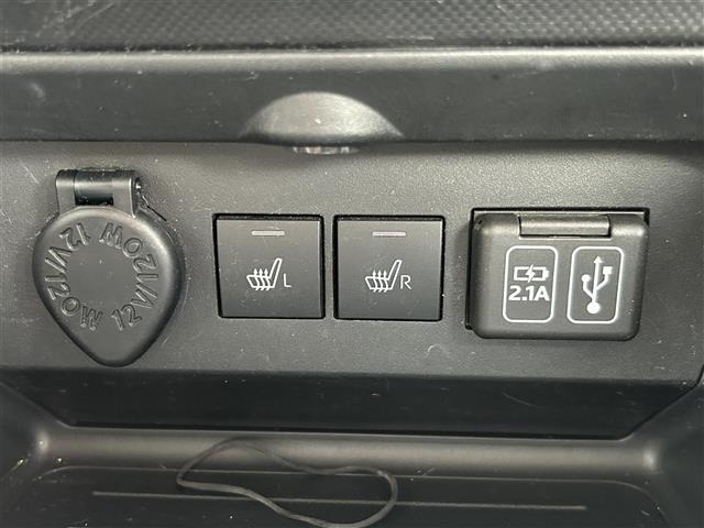 Toyota RAIZE 2021 8284852-1