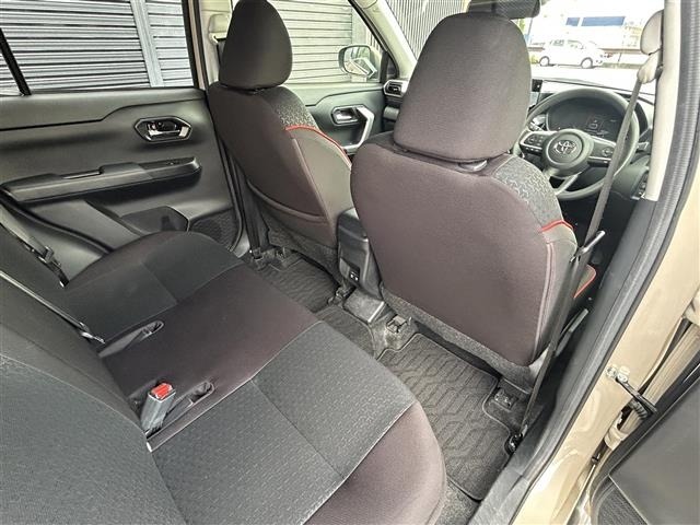 Toyota RAIZE 2021 8284852-10