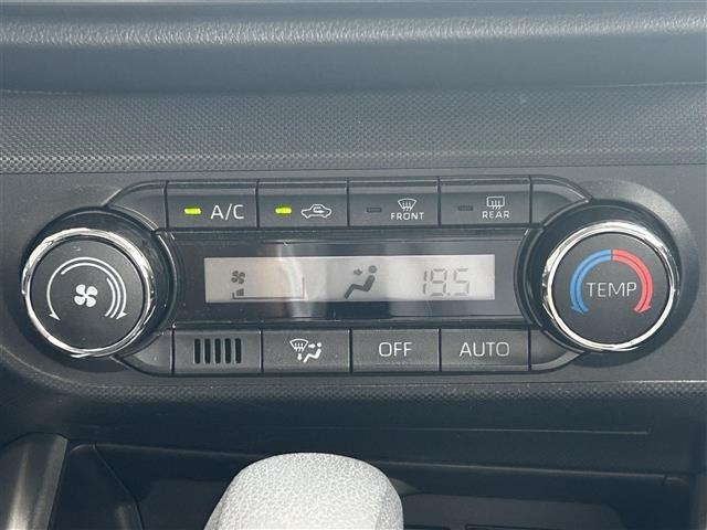 Toyota RAIZE 2021 8284852-18