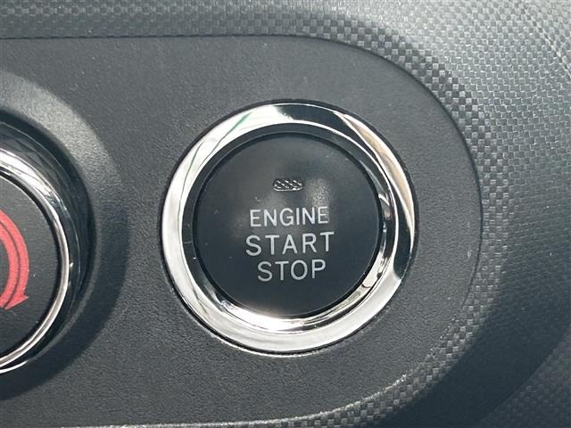 Toyota RAIZE 2021 8284852-19