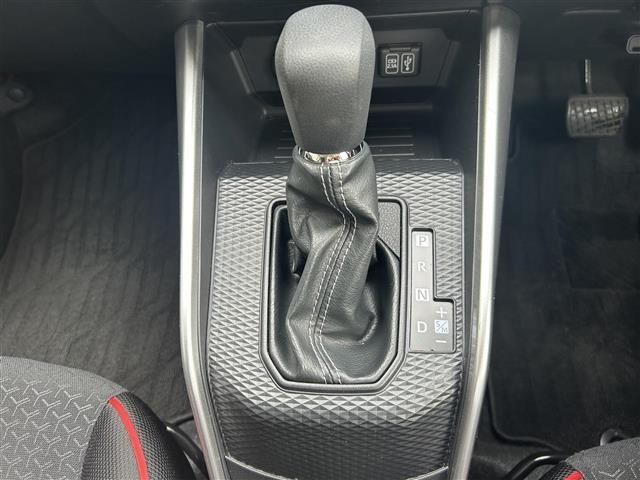 Toyota RAIZE 2021 8284852-21