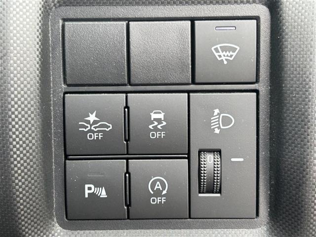 Toyota RAIZE 2021 8284852-3