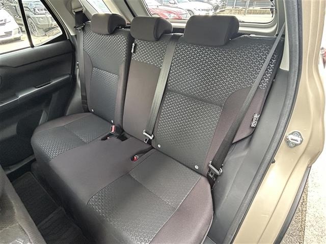 Toyota RAIZE 2021 8284852-9