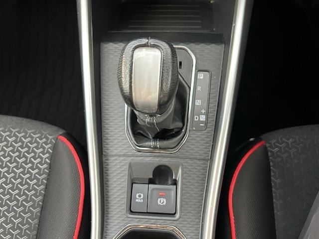 Toyota RAIZE 2022 8284885-1