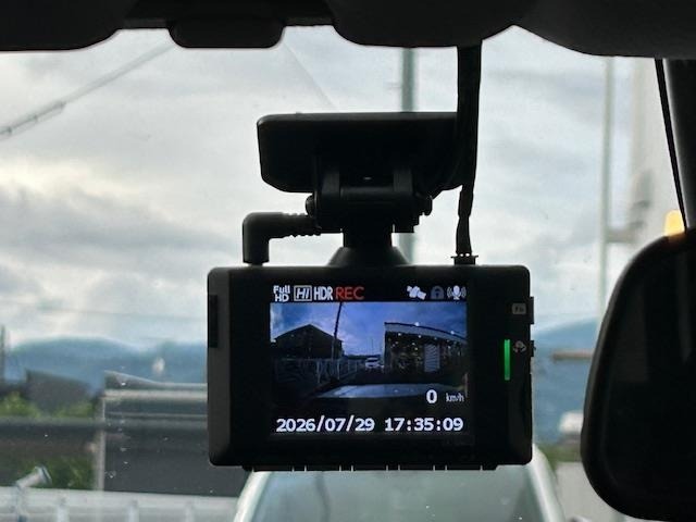 Toyota RAIZE 2022 8284885-10
