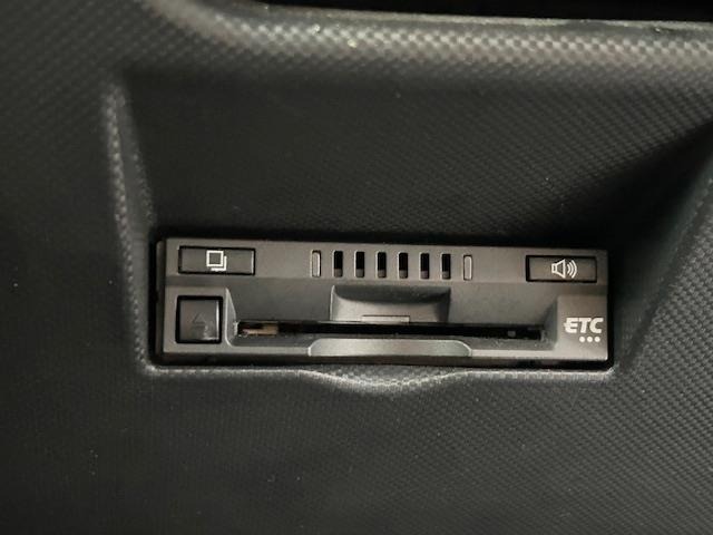 Toyota RAIZE 2022 8284885-12