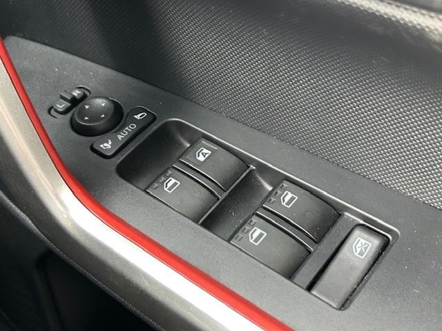 Toyota RAIZE 2022 8284885-13