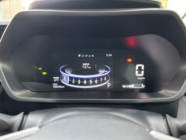 Toyota RAIZE 2022 8284885-16