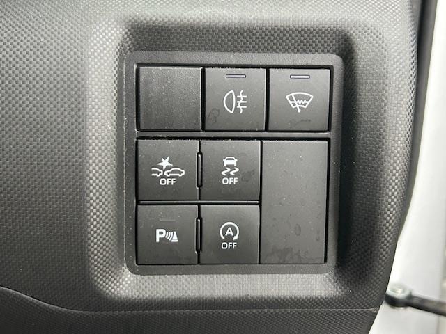Toyota RAIZE 2022 8284885-19