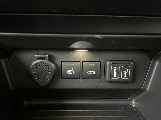 Toyota RAIZE 2022 8284885-20