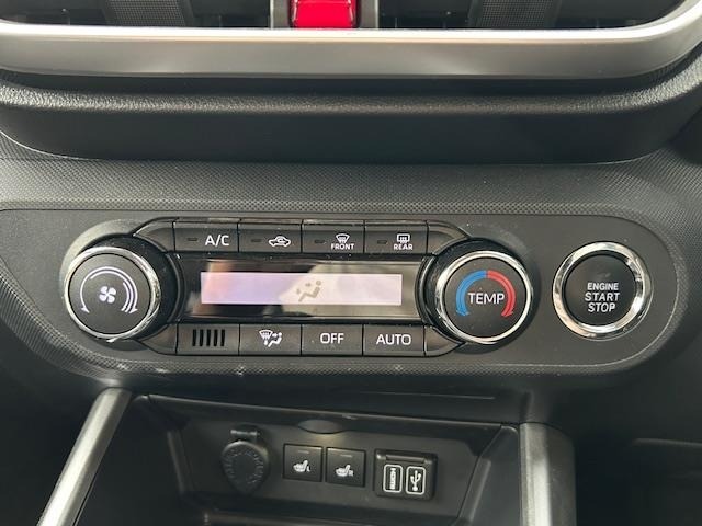 Toyota RAIZE 2022 8284885-22