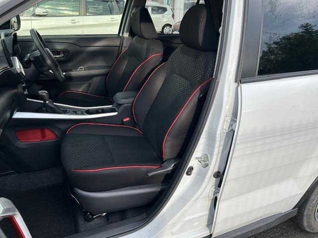 Toyota RAIZE 2022 8284885-23