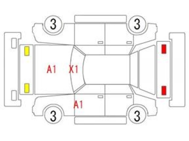 Toyota RAIZE 2022 8284885-24