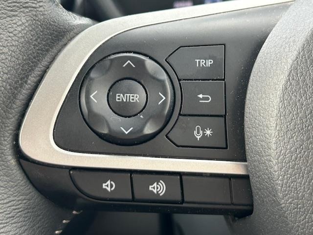 Toyota RAIZE 2022 8284885-3