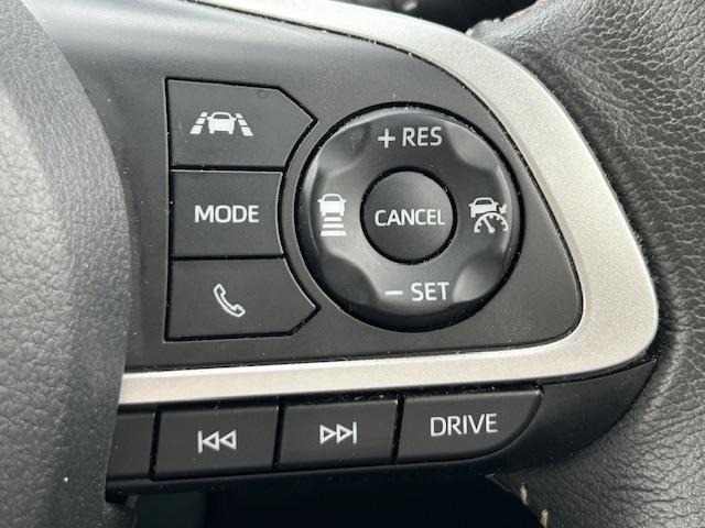 Toyota RAIZE 2022 8284885-5