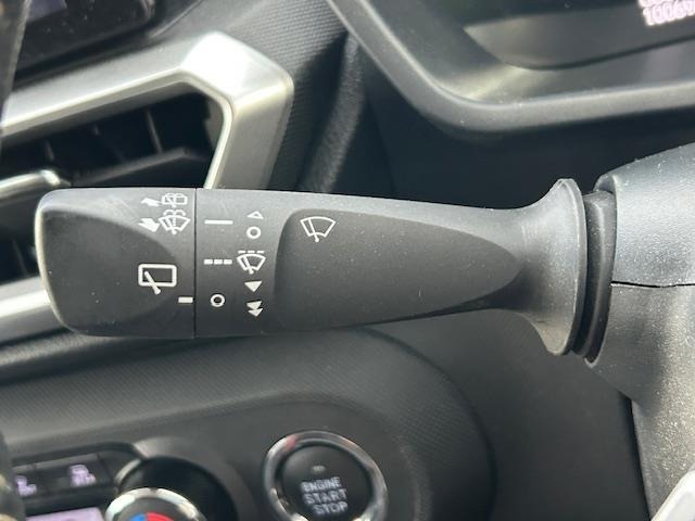 Toyota RAIZE 2022 8284885-7