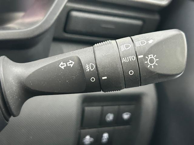 Toyota RAIZE 2022 8284885-9