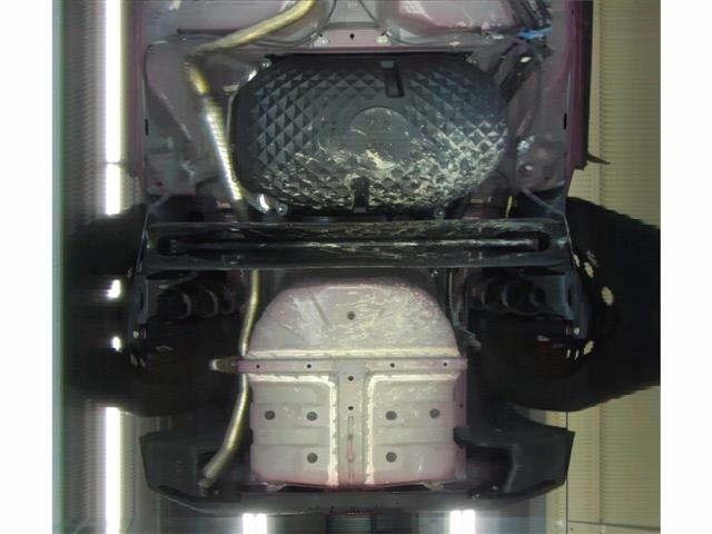 Toyota RAIZE 2023 8285303-11