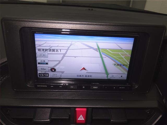 Toyota RAIZE 2023 8285303-6