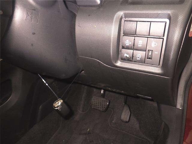 Toyota RAIZE 2023 8285303-8
