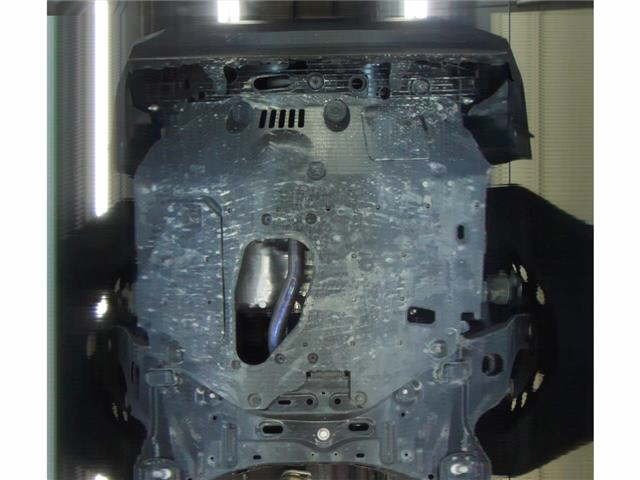 Toyota RAIZE 2023 8285303-9
