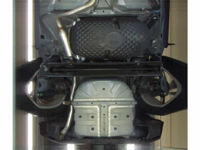 Toyota RAIZE 2020 8285304-11