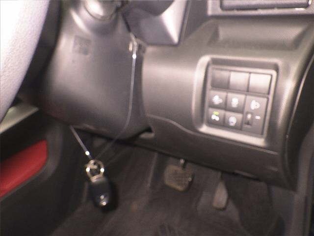 Toyota RAIZE 2020 8285304-8