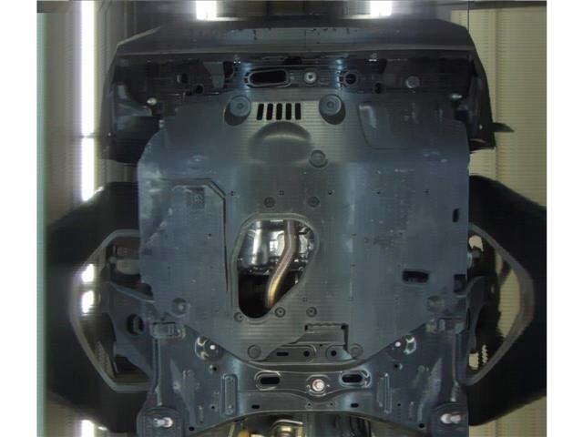 Toyota RAIZE 2020 8285304-9