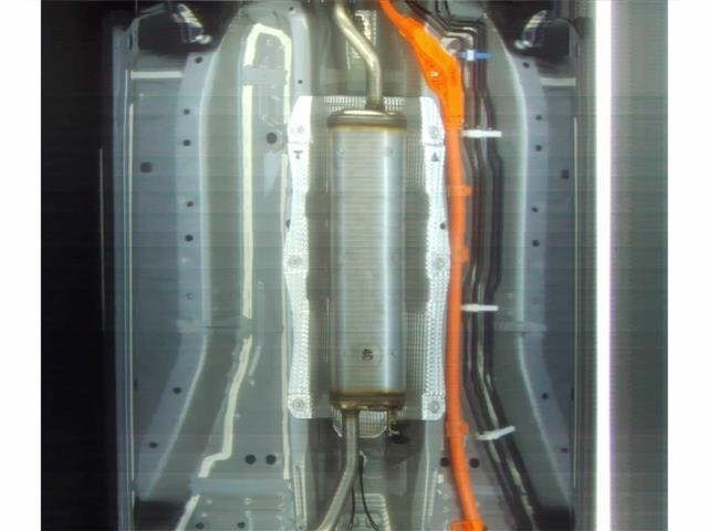 Toyota RAIZE 2026 8285327-10